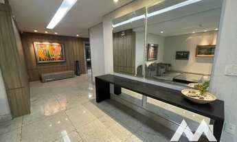 Imagem 2: Apartamento Padrão