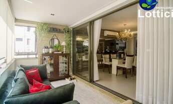 Imagem 7: Apartamento com 3 Dormitorio(s) localizado(a) no bairro Centro em Canoas / Ref.:6559