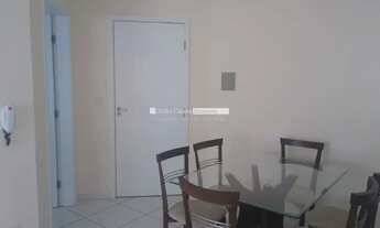 Imagem 6: SOROCABA - Padrão - Jardim Siriema