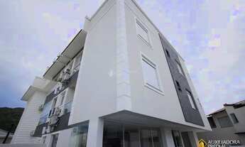 Imagem 2: FLORIANóPOLIS - Apartamento Padrão - Cachoeira do Bom Jesus