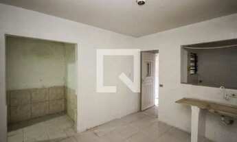 Imagem 3: Casa para Aluguel - Jardim Imperador, 1 Quarto, 40 m2