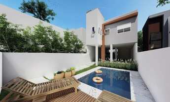 Imagem 6: CASA BAIRRO SÃO CRISTÓVÃO