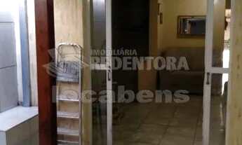 Imagem 6: Casa Condomínio em São José do Rio Preto