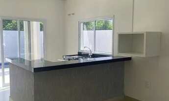 Imagem 4: Casa a venda no terras do vale - Oportunidade