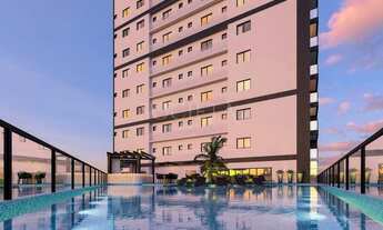 Imagem 4: BARBADA! EMPREENDIMENTO LINDO COM VISTA PANORÂMICA NA Meia Praia - Itapema