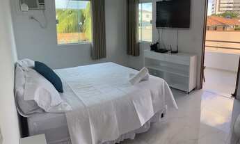 Imagem 5: Casa pra alugar mobiliada