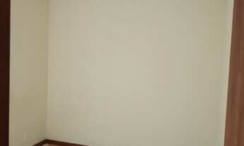 Imagem 4: Apartamento venda ou locação