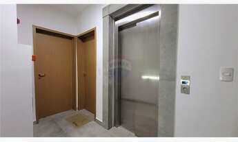 Imagem 3: Crédito Imobiliário