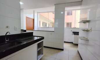 Imagem 3: Edificio Braz Cubas: Apartamento de 03 quartos à venda no Barro Preto