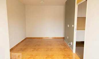 Imagem 6: Apartamento à Venda - Cambuci, 2 Quartos, 56 m2