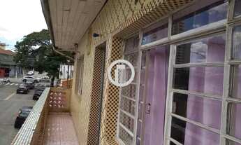 Imagem 7: Prédio comercial e Residencial para venda 345m² 3 dormitórios, 2 salas - Vila Moraes