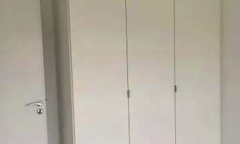 Imagem 6: Apartamento para aluguel tem 72 metros quadrados com 2 quartos em Pinheiros - São Paulo