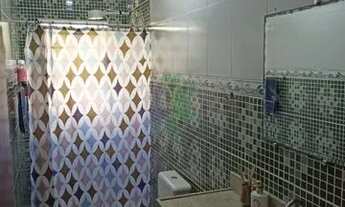 Imagem 5: Casa para venda tem 78 metros quadrados com 2 quartos em Residencial Santa Paula - Jacareí