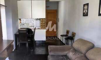 Imagem 2: Apartamento (tipo - padrao) 2 dormitórios, portaria 24hs, lazer, em condomínio fechado