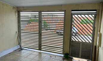 Imagem 3: Casa para aluguel de 2 quartos em Jardim Santa Rita de Cássia - Tatuí - SP