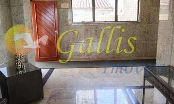 Imagem 7: Apartamento para Venda em Praia Grande, Caiçara, 2 dormitórios, 1 suíte, 2 banheiros, 1 va