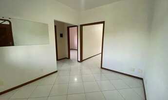 Imagem 2: Casa 2 Quartos Fundos 130m²