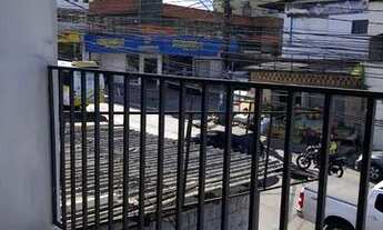 Imagem 3: Apartamento 3 qts sendo 1 suíte no Alvorada