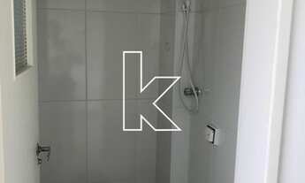 Imagem 7: SãO PAULO - Apartamento Padrão - Itaim Bibi