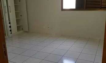 Imagem 4: Apartamento para aluguel possui 148 metros quadrados com 3 quartos. Edifício Portal D'