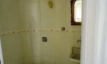 Imagem 7: OTIMA LOCALIZAÇÃO