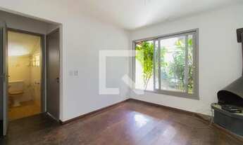 Imagem 2: Casa de Condomínio para Aluguel - Tristeza, 3 Quartos, 170 m2