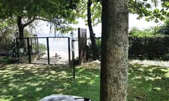 Imagem 3: Oportunidade! Apto 209,29m²PV abaixo valor mercado Florianópolis/SC - Rafael Matias