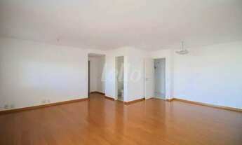 Imagem 4: São Paulo - Apartamento Padrão - Vila Leopoldina