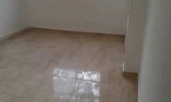 Imagem 4: Apto no 3°andar, Pilares/ Inhaúma