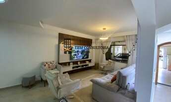 Imagem 4: Sobrado para Venda em São Paulo, Jardim Santa Cruz (Sacomã), 3 dormitórios, 1 suíte, 4 ban