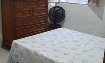 Imagem 6: Casa pra venda Casa com 2 dormitórios