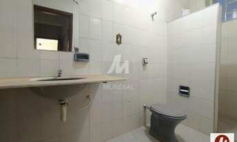 Imagem 4: Apartamento (tipo - padrao) 2 dormitórios, cozinha planejada, portaria 24 horas, elevador