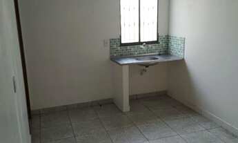 Imagem 2: Ótima kitnet no São José