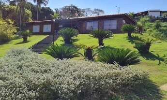 Imagem 5: Vendo ou Troco Terreno / lote com venda por R$120.000