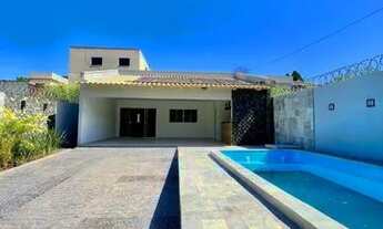 Imagem 6: Vendo Casa Casa com 3 dormitórios