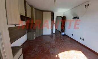 Imagem 6: Sobrado de 130m² com 2 quartos em Tremembe