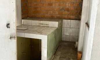 Imagem 5: Casa para aluguel e venda possui 208 metros quadrados com 3 quartos em Val-de-Cães - Belém