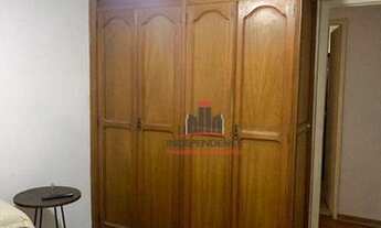 Imagem 6: Apartamento para Venda por R$395.000,00, Jardim Oswaldo Cruz em São José dos Campos