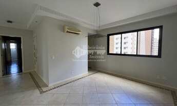 Imagem 3: Apartamento para alugar com 3 quartos no Jardim Irajá, Ribeirão Preto