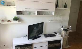 Imagem 4: Apartamento à Venda - Cambuci, 2 Quartos, 82 m2