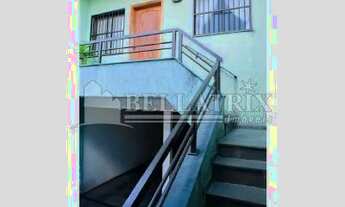 Imagem 4: Cobertura a venda - Parque das Nacoes, Santo Andre