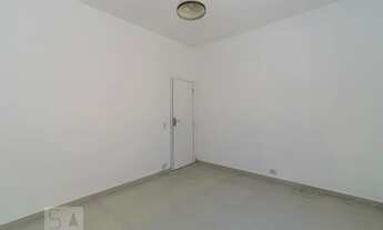 Imagem 6: Casa de Condomínio para Aluguel - Irajá, 2 Quartos, 114 m2