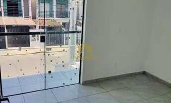 Imagem 5: Novas unidades de sobrado geminados no bairro Comasa !!!!!