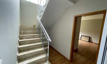 Imagem 7: Residencial Jaguary - Sobrado com 4 Suites - Urbanova- São José dos Campos-SP