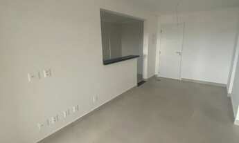 Imagem 4: Apartamento com 1 dormitório à venda, 57 m² por R$ 300.000,00 [- Tupi - Praia Grande/SP