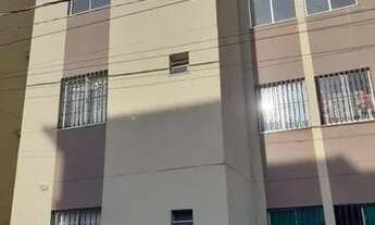 Imagem: Alugo excelente Apê no Piancó R$ 600,00