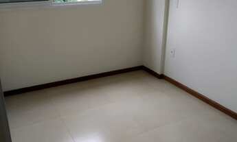 Imagem 7: Apartamento para venda com 72 metros quadrados com 2 quartos em Centro - São Carlos - SP