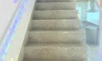 Imagem 5: HORTOLÂNDIA - Casa de Condomínio - RESIDENCIAL JARDIM DE MÔNACO