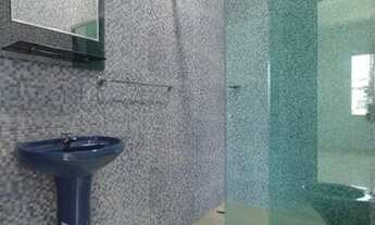 Imagem 7: Bela Casa 4 Quartos (1 Suíte) 1 Vg Próximo ao Shopping Metrópole