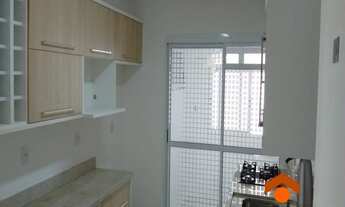 Imagem 5: Residencial - Vl Sao Francisco